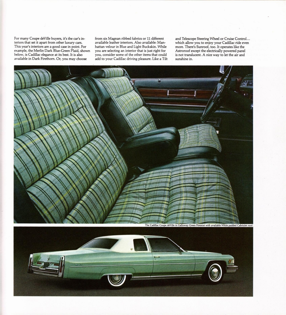 n_1976 Cadillac Full Line Prestige-16.jpg